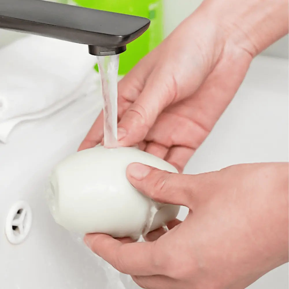 Washable Lint Remover