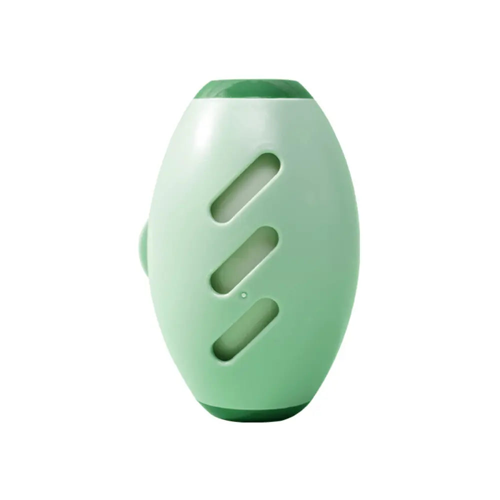 Washable Lint Remover