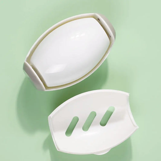 Washable Lint Remover